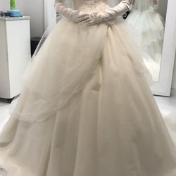 マリエカリヨン名古屋の写真14枚目