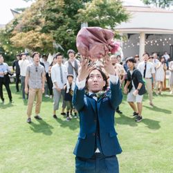 ラフィーノオーシャンの写真35枚目