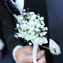 茅ヶ崎迎賓館の写真25枚目