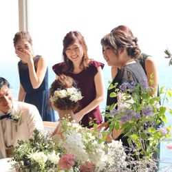 葉山ホテル音羽ノ森 別邸の写真25枚目