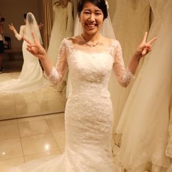 八芳園の写真28枚目