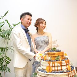 アンジェローブ の写真33枚目