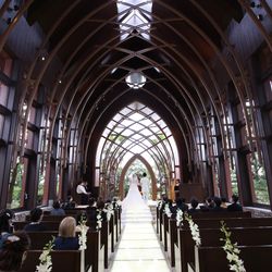 シェラトン・グランデ・トーキョーベイ・ホテルの写真21枚目