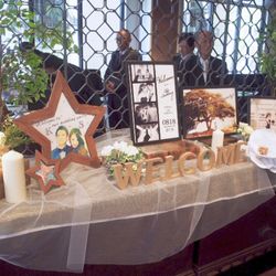 カノビアーノ 福岡の写真19枚目