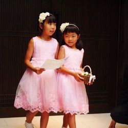 ザ・カワブンナゴヤの写真3枚目