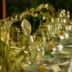 ホテル雅叙園東京の写真22枚目