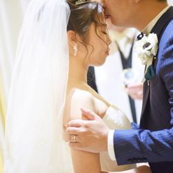 アーフェリーク迎賓館 博多の写真27枚目