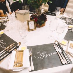 星ヶ丘迎賓館 アートグレイスクラブの写真31枚目