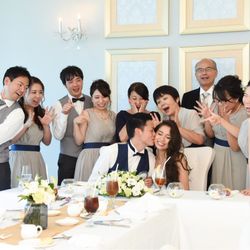 リビエラ青山の写真3枚目