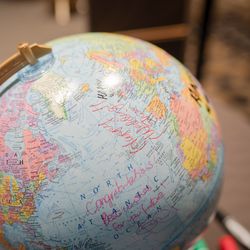 ホテルニューオータニの写真20枚目