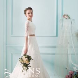 ハートコート横浜の写真28枚目