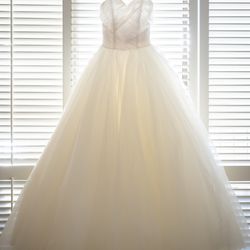 ハウテラス・ウエディング・アット・ハレクラニの写真2枚目