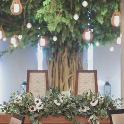 mai_wedding0310さんの披露宴・挙式カバー写真