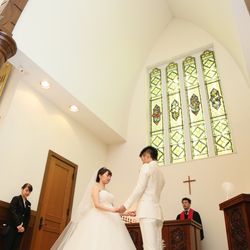 ララシャンスベルアミー 鳥栖の写真33枚目