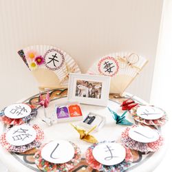 yui0602_weddingさんの披露宴・挙式カバー写真