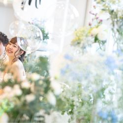 シエル べル テールの写真7枚目