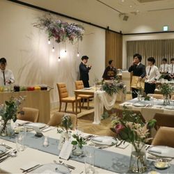 TRUNK HOTELの写真6枚目