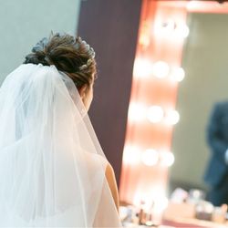 ザ・カワブンナゴヤの写真9枚目