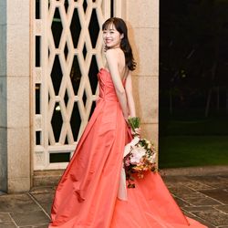 ザ・ガーデンオリエンタル大阪の写真19枚目