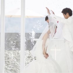 リバースイート京都鴨川迎賓館の写真23枚目