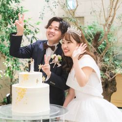 トリフォーリアNAGOYAの写真17枚目