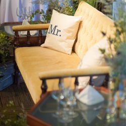 ザ・カワブンナゴヤの写真19枚目