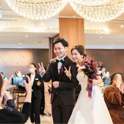 ブランリール大阪の写真26枚目