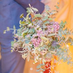 TOASTの写真11枚目