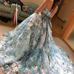 シェラトン都ホテル大阪の写真25枚目