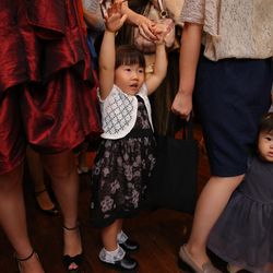 表参道TERRACEの写真15枚目