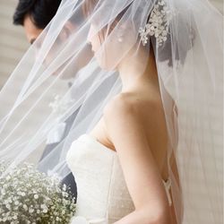 パレスホテル東京の写真26枚目