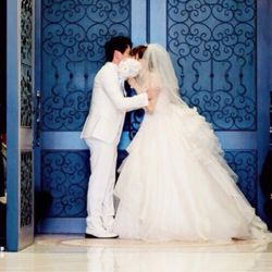 ザ・ロイヤルクラシック福岡の写真28枚目