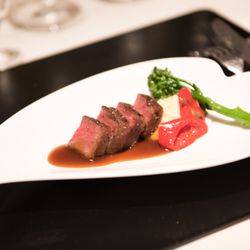 八芳園の写真19枚目