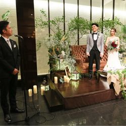 伊勢山ヒルズの写真8枚目