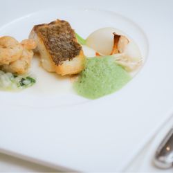 麻布迎賓館の写真13枚目