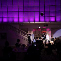 パルテの写真11枚目