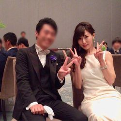 パレスホテル東京の写真5枚目