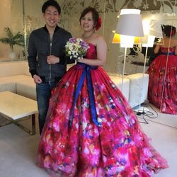 IN THE SUITEの写真21枚目