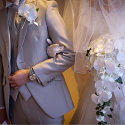 帝国ホテル 東京の写真27枚目