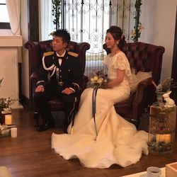 ラッセンブリ広尾のカバー写真