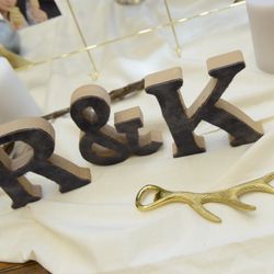 ハートコート横浜の写真11枚目