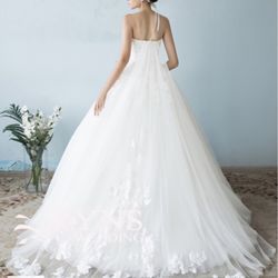 ハートコート横浜の写真7枚目