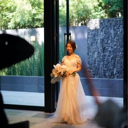 TRUNK HOTELの写真20枚目