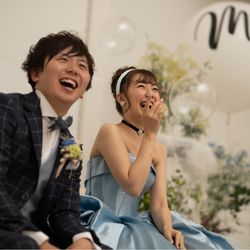 シエル べル テールの写真28枚目