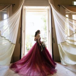 ハートコート横浜の写真28枚目