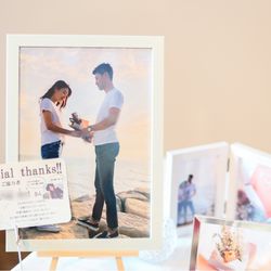 ザ・ガーデンオリエンタル大阪の写真19枚目