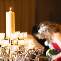 アルカンシエル ベリテ 大阪の写真27枚目