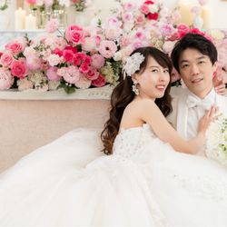 ハウステンボスの写真4枚目