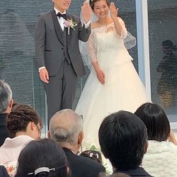 ザ・ピーク プレミアムテラスの写真21枚目