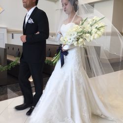 アートグレイス・ポートサイドヴィラの写真13枚目